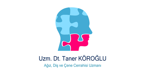 Uzm. Dt. Taner Köroğlu | Çene Cerrahisi Uzmanı | Bursa Diş Hekimi