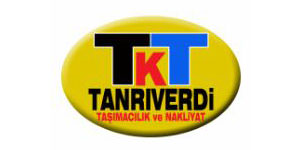 Tanrıverdi Nakliyat | Denizli Evden Eve Taşımacılık