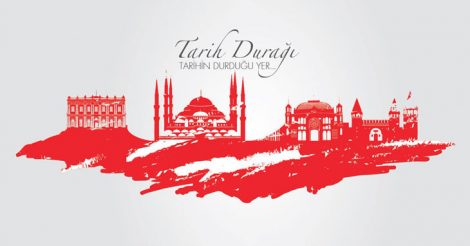 Tarih Durağı | tarihduragi.com