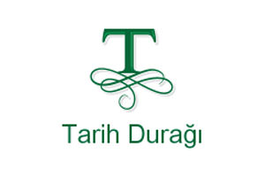 Tarih Durağı | tarihduragi.com