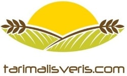 tarimalisveris.com Online Satış