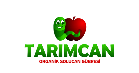 Tarımcan Organik Solucan Gübresi