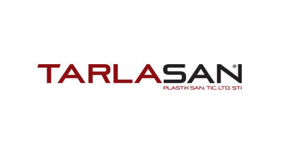 Tarlasan Plastik