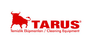 Tarus Temizlik Ekipmanları