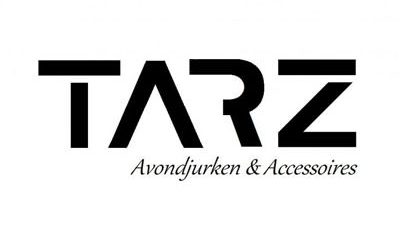 Tarz