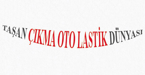 Taşan Oto Lastik