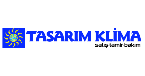 Tasarım Klima