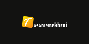 Tasarım Rehberi