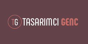 Tasarımcı Genç