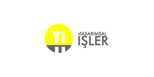 Tasarımsal İşler