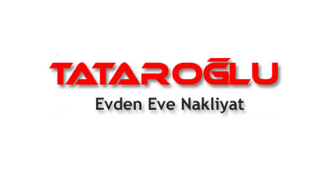 Tataroğlu Evden Eve Nakliyat | Konya