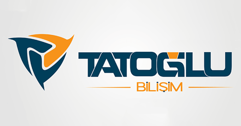 TatoğluBilişim İnternet Hizmetleri