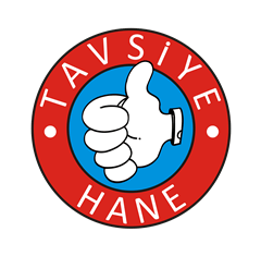 TavsiyeHane | tavsiyehane.com