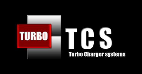 TCS Turbo