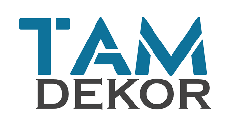 Tam Dekor