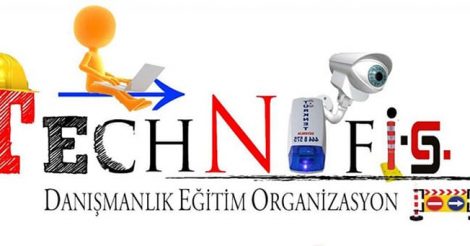 Technofis Danışmanlık, Eğitim ve Organizasyon