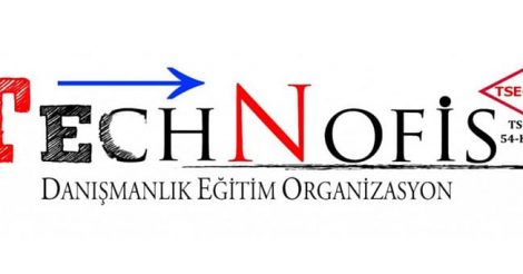 Technofis Danışmanlık, Eğitim ve Organizasyon