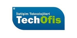 TechOfis | Zayıf Akım Sistem Çözümleri