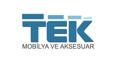 Tek Mobilya Aksesuar