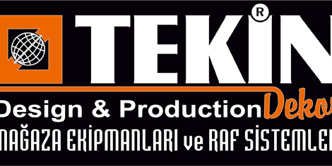 Tekin Dekor