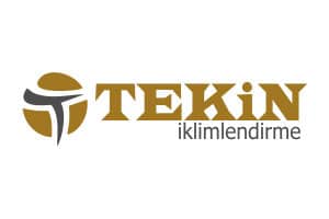 Tekin İklimlendirme