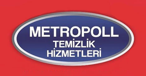 Tekirdağ Metropoll Temizlik