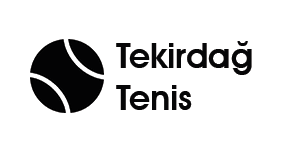 Tekirdağ Tenis Dersi