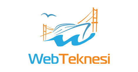 Teknede Doğum Günü | WebTeknesi