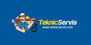 Teknic Servis