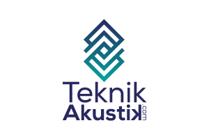 Teknik Akustik