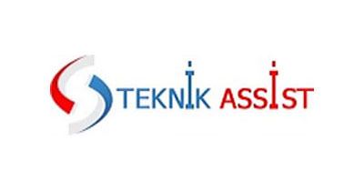 Teknik Assist