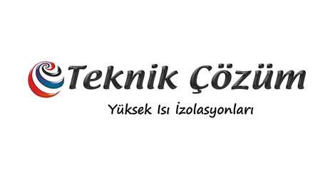 Teknik Çözüm