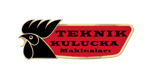 Teknik Kuluçka