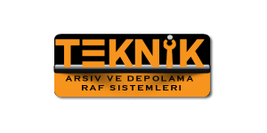 Teknik Raf Sistemleri