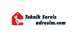 Teknik Servis Adresi