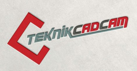 TeknikCadCam