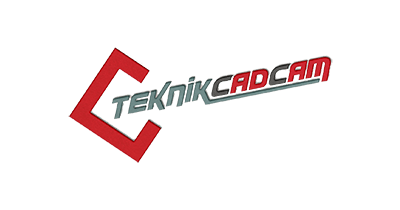 TeknikCadCam