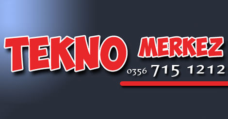 Tekno Merkez