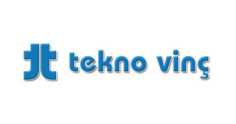 Tekno Vinç