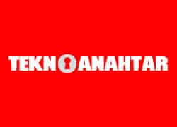 TeknoAnahtar
