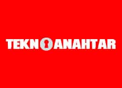 TeknoAnahtar