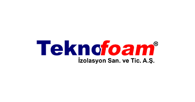 TeknoFoam İzolasyon San. Tic. A.Ş.