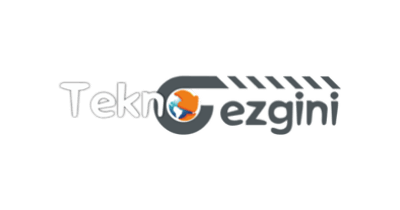 TeknoGezgini