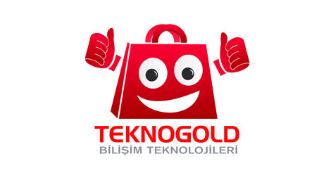 Teknogold Bilişim Teknolojileri