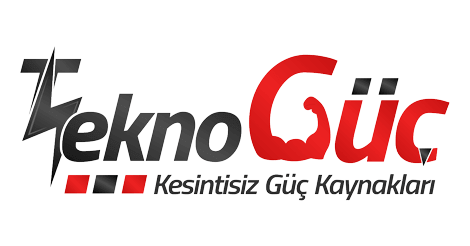 Teknogüç Elektrik Elektronik San. ve Tic. Ltd. Şti...