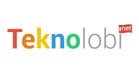 Teknolobi.net