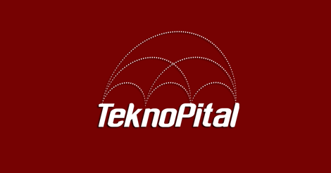 TeknoPital