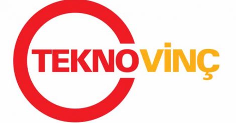 Tekno Vinç