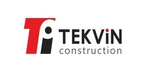 Tekvin Construction