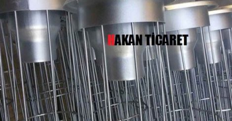 Hakan Ticaret